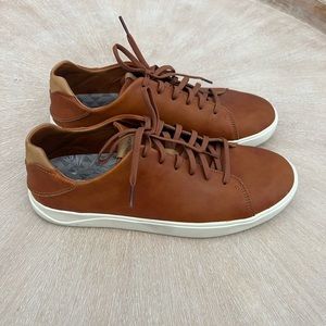 Olukai Men’s Sneakers